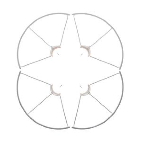Rotorblattschutz Chroma